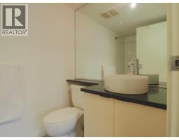 1205 788 Hamilton Street, Vancouver, BC V6B0E9 Photo 6