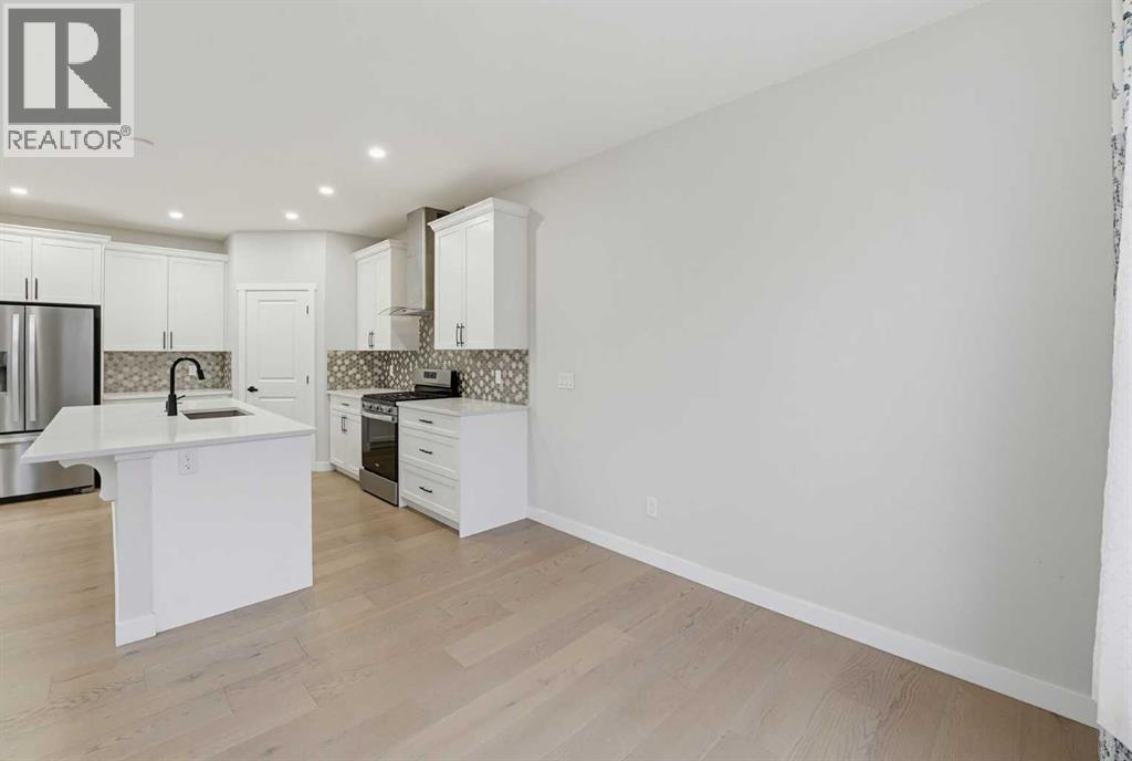 50 Homestead Park NE, Calgary — photo 10