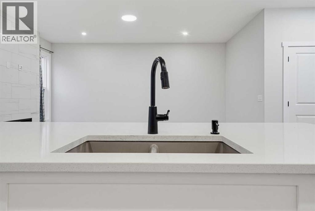 50 Homestead Park NE, Calgary — photo 12