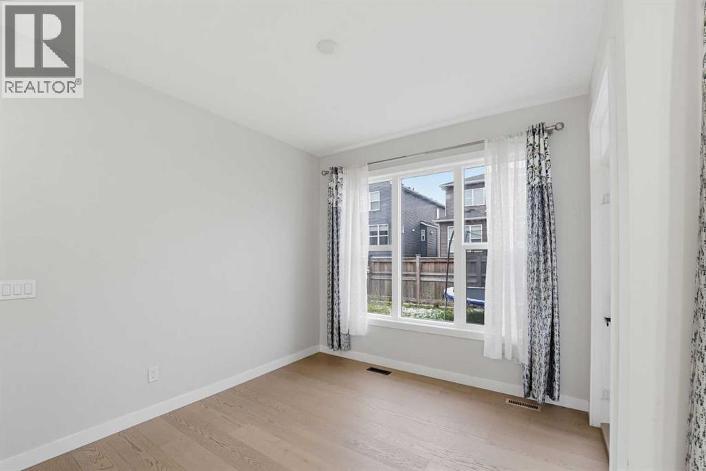 50 Homestead Park NE, Calgary — photo 13