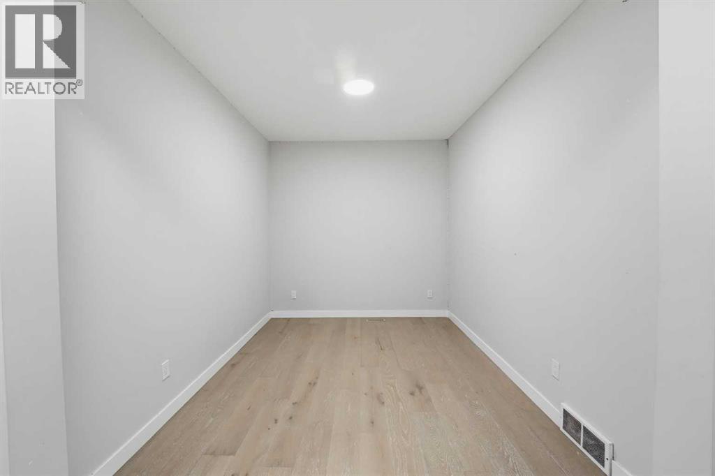 50 Homestead Park NE, Calgary — photo 14