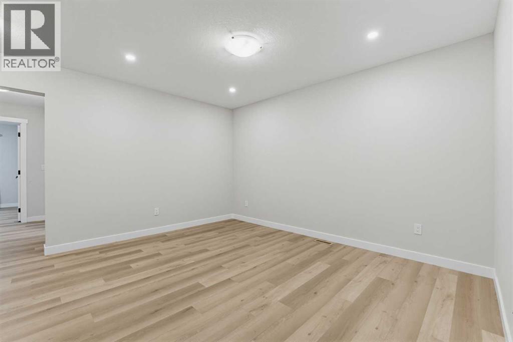 50 Homestead Park NE, Calgary — photo 17