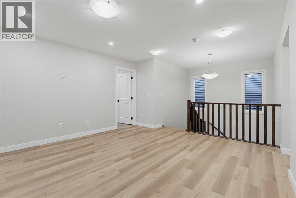 50 Homestead Park NE, Calgary — photo 18