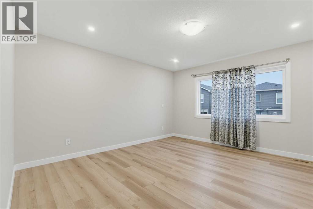 50 Homestead Park NE, Calgary — photo 19