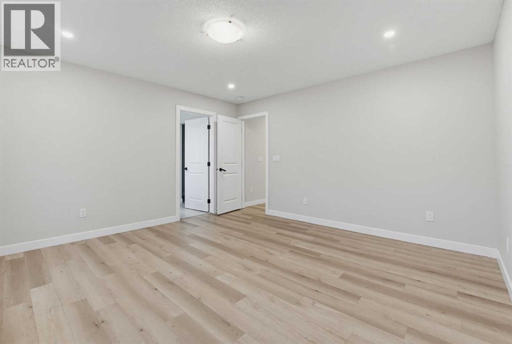 50 Homestead Park NE, Calgary — photo 20