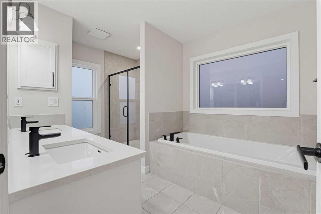 50 Homestead Park NE, Calgary — photo 21
