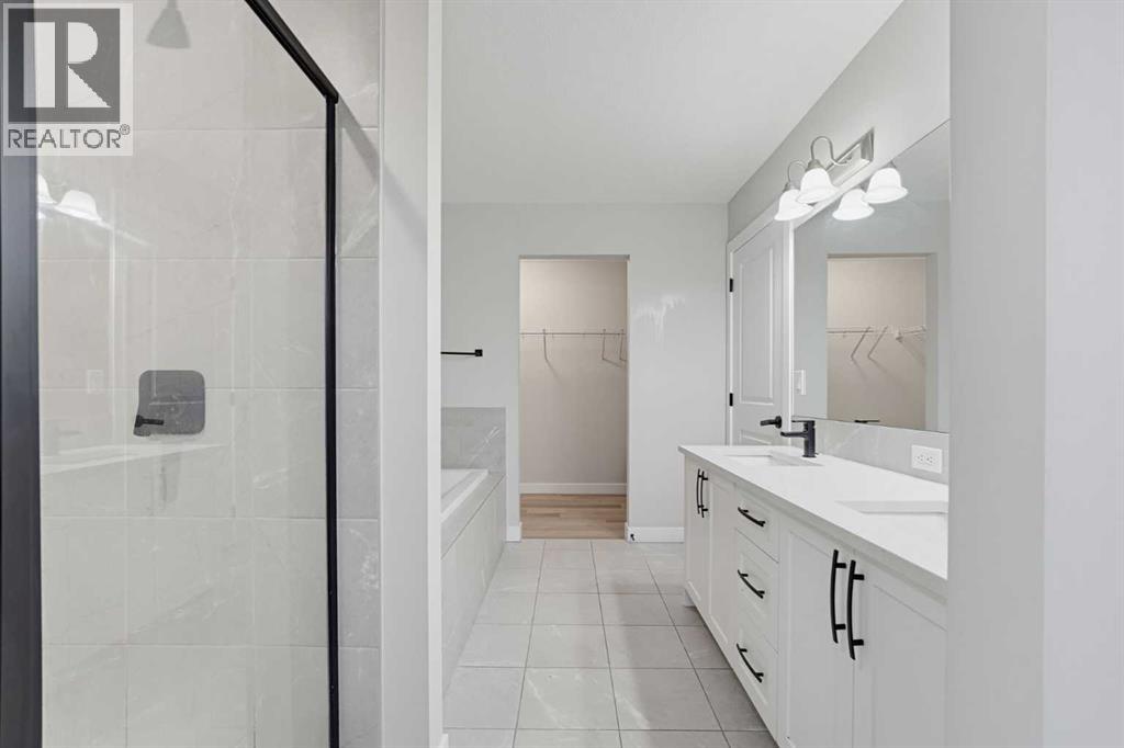 50 Homestead Park NE, Calgary — photo 22