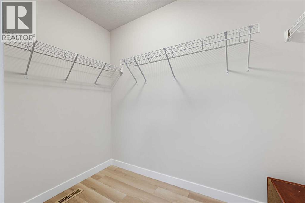 50 Homestead Park NE, Calgary — photo 23