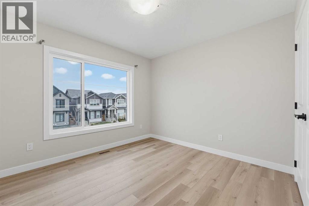 50 Homestead Park NE, Calgary — photo 24