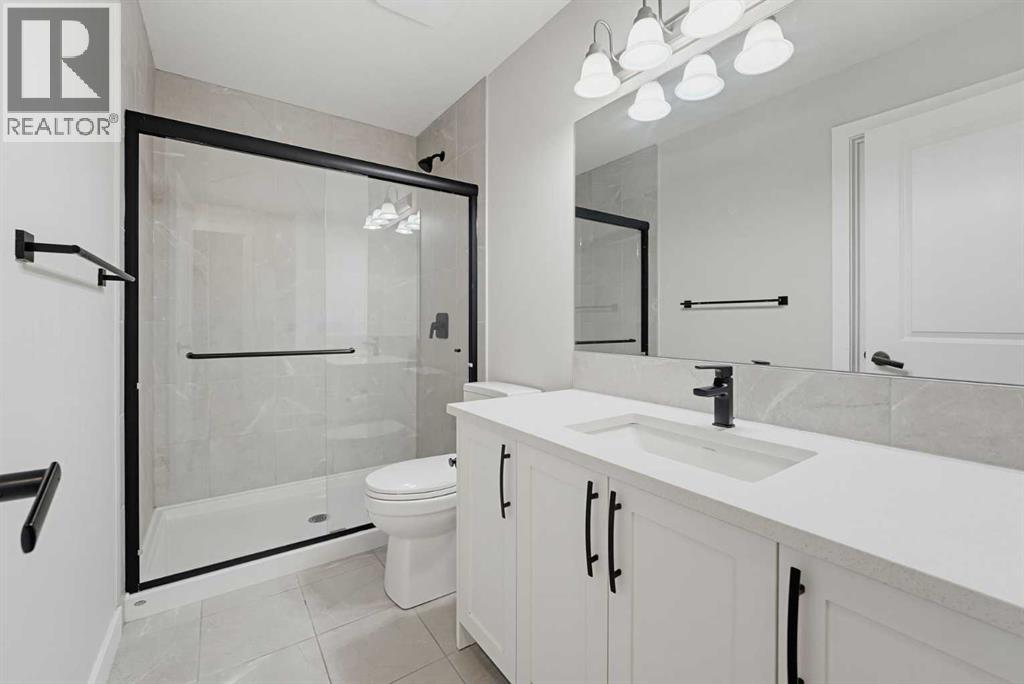 50 Homestead Park NE, Calgary — photo 25