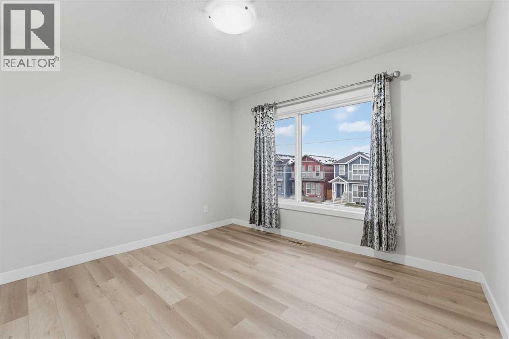50 Homestead Park NE, Calgary — photo 26