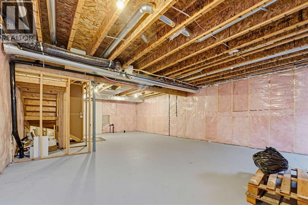50 Homestead Park NE, Calgary — photo 29