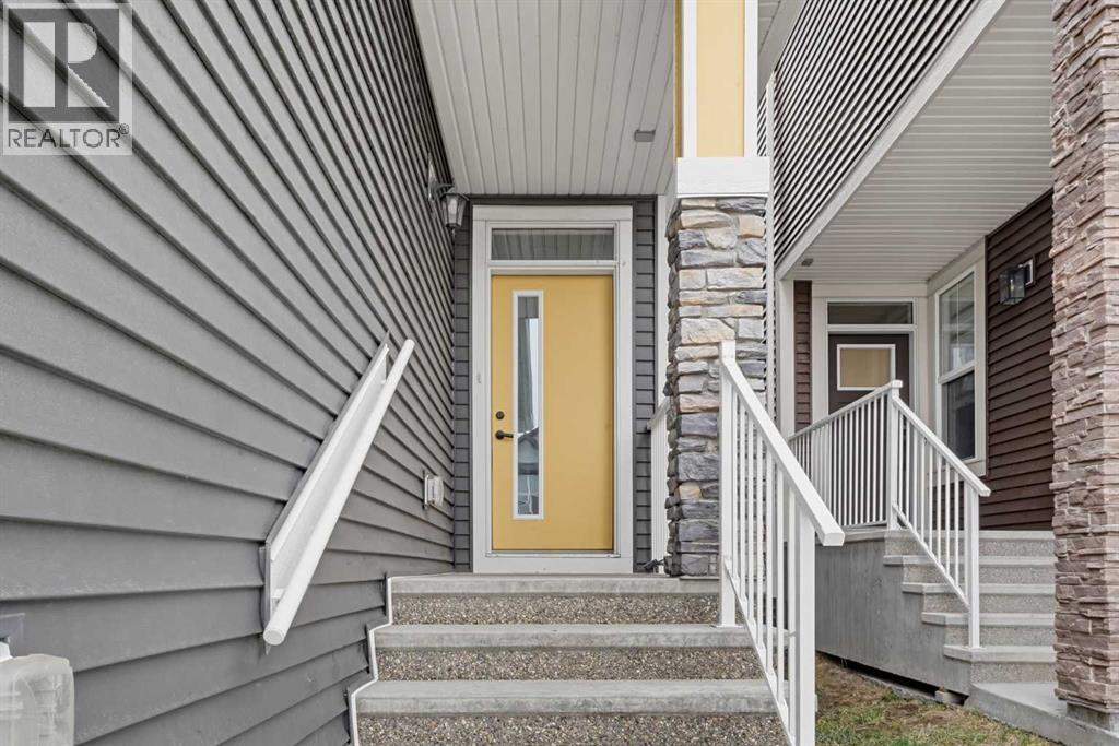 50 Homestead Park NE, Calgary — photo 3