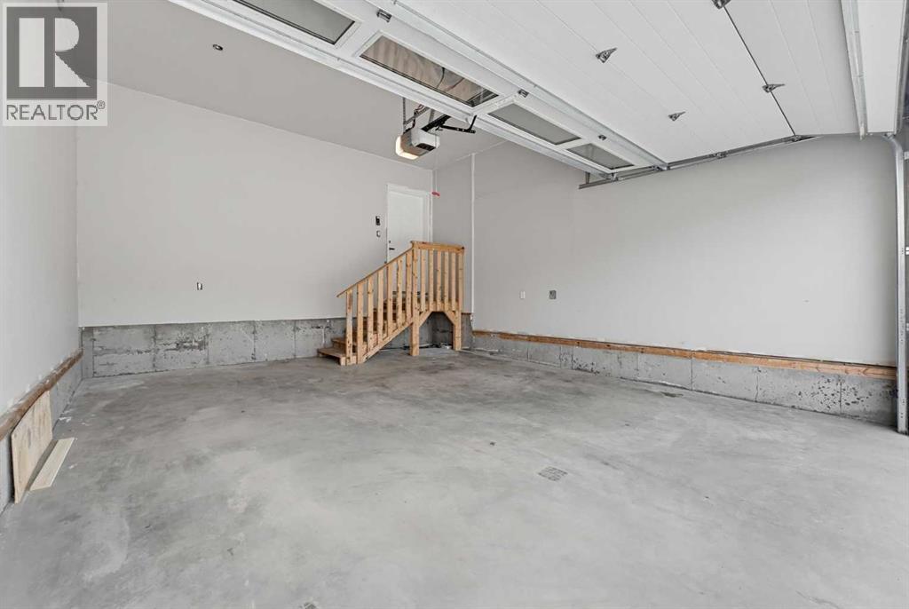 50 Homestead Park NE, Calgary — photo 32