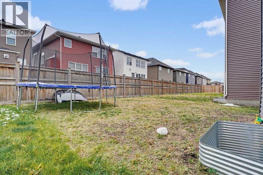 50 Homestead Park NE, Calgary — photo 34