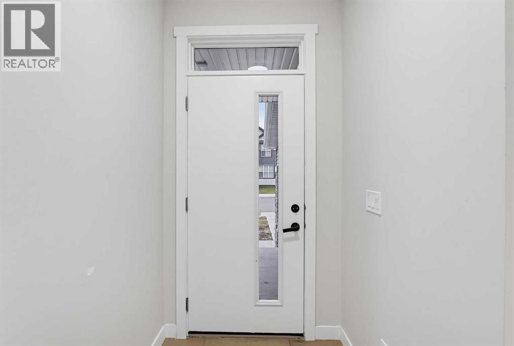 50 Homestead Park NE, Calgary — photo 4