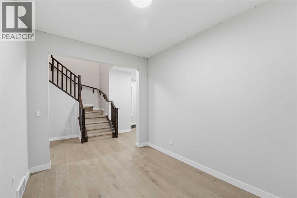 50 Homestead Park NE, Calgary — photo 5