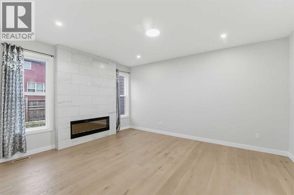 50 Homestead Park NE, Calgary — photo 6