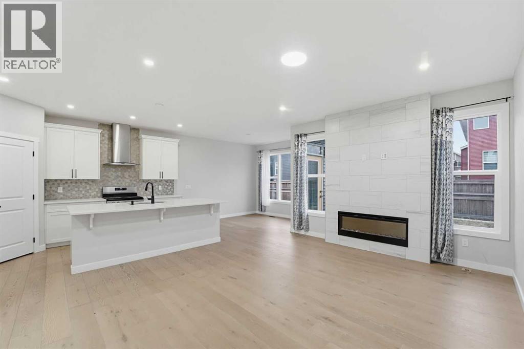 50 Homestead Park NE, Calgary — photo 7