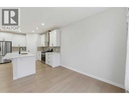 50 Homestead Park Ne, Calgary, AB T3J2K7 Photo 10