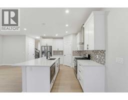 50 Homestead Park Ne, Calgary, AB T3J2K7 Photo 11