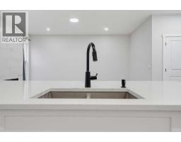 50 Homestead Park Ne, Calgary, AB T3J2K7 Photo 12