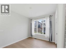 50 Homestead Park Ne, Calgary, AB T3J2K7 Photo 13