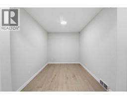 50 Homestead Park Ne, Calgary, AB T3J2K7 Photo 14