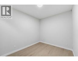 50 Homestead Park Ne, Calgary, AB T3J2K7 Photo 15
