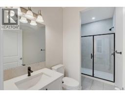 50 Homestead Park Ne, Calgary, AB T3J2K7 Photo 16