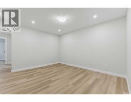 50 Homestead Park Ne, Calgary, AB T3J2K7 Photo 17