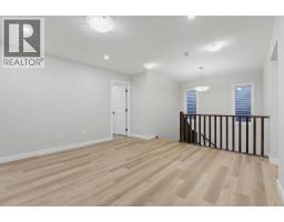 50 Homestead Park Ne, Calgary, AB T3J2K7 Photo 18