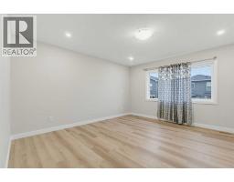 50 Homestead Park Ne, Calgary, AB T3J2K7 Photo 19
