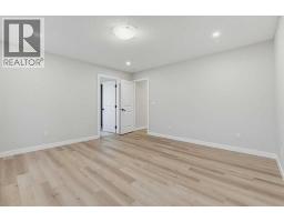 50 Homestead Park Ne, Calgary, AB T3J2K7 Photo 20
