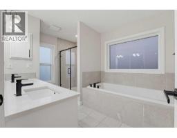 50 Homestead Park Ne, Calgary, AB T3J2K7 Photo 21