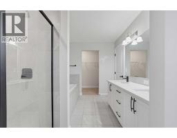 50 Homestead Park Ne, Calgary, AB T3J2K7 Photo 22