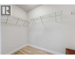 50 Homestead Park Ne, Calgary, AB T3J2K7 Photo 23