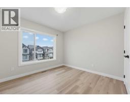 50 Homestead Park Ne, Calgary, AB T3J2K7 Photo 24