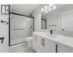 50 Homestead Park Ne, Calgary, AB T3J2K7 Photo 25