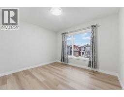 50 Homestead Park Ne, Calgary, AB T3J2K7 Photo 26
