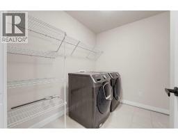 50 Homestead Park Ne, Calgary, AB T3J2K7 Photo 27