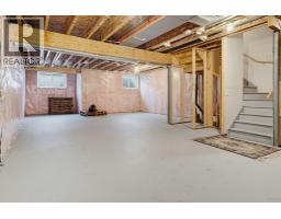 50 Homestead Park Ne, Calgary, AB T3J2K7 Photo 28
