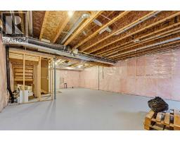 50 Homestead Park Ne, Calgary, AB T3J2K7 Photo 29