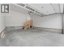 50 Homestead Park Ne, Calgary, AB T3J2K7 Photo 32