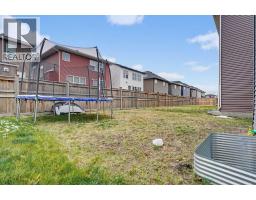 50 Homestead Park Ne, Calgary, AB T3J2K7 Photo 34