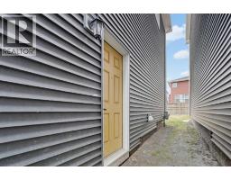 50 Homestead Park Ne, Calgary, AB T3J2K7 Photo 35