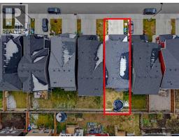 50 Homestead Park Ne, Calgary, AB T3J2K7 Photo 36