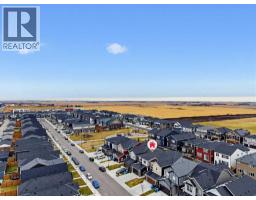 50 Homestead Park Ne, Calgary, AB T3J2K7 Photo 38