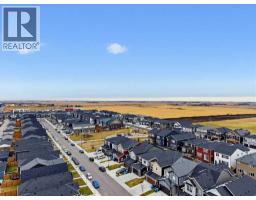 50 Homestead Park Ne, Calgary, AB T3J2K7 Photo 39