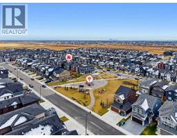 50 Homestead Park Ne, Calgary, AB T3J2K7 Photo 42